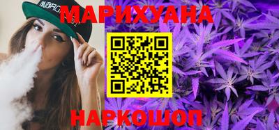 амф Жуковский