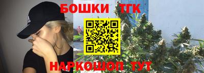 амф Жуковский