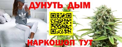 амф Жуковский