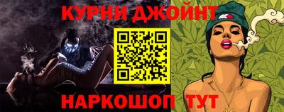 амф Жуковский
