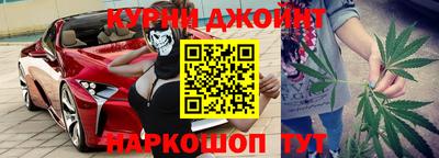 амф Жуковский