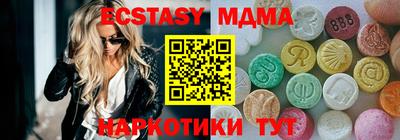 наркотики Заволжье