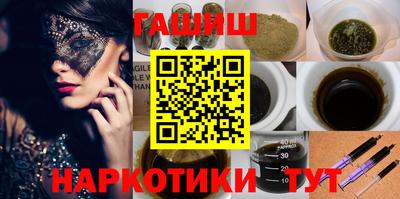 амф Жуковский